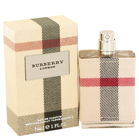 perfume importado burberry|buy burberry perfume online.